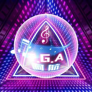 黄色特极特黄人与动物做爱
