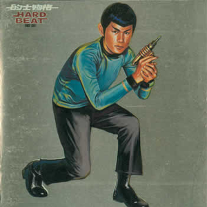 黄色特极特黄人与动物做爱
