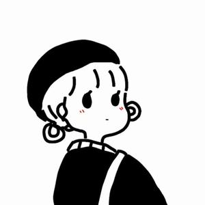 黄色特极特黄人与动物做爱
