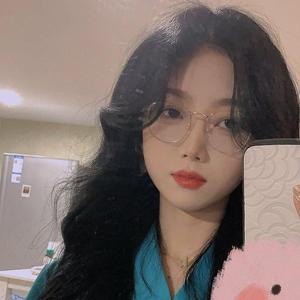 黄色特极特黄人与动物做爱
