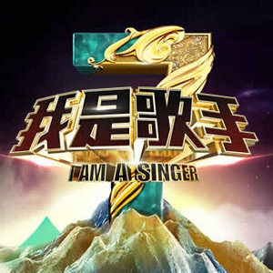 黄色特极特黄人与动物做爱
