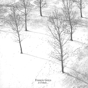 黄色特极特黄人与动物做爱
