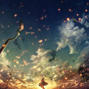 黄色特极特黄人与动物做爱
