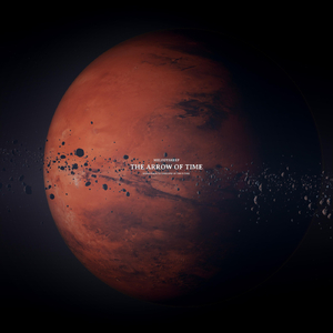 黄色特极特黄人与动物做爱
